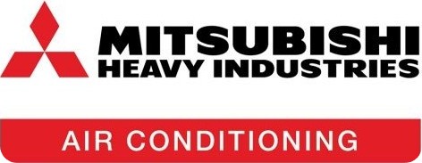 Ремонт кондиціонерів Mitsubishi