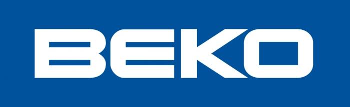 Ремонт кондиціонерів Beko