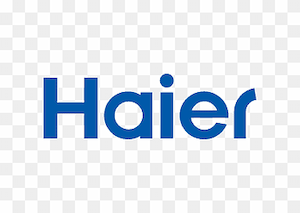 Ремонт кондиціонерів Haier