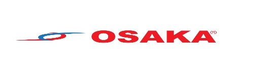 Ремонт кондиціонерів Osaka