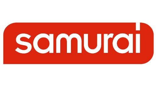 Ремонт кондиціонерів Samurai