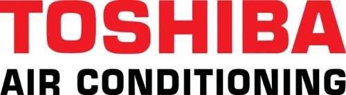 Ремонт кондиціонерів Toshiba