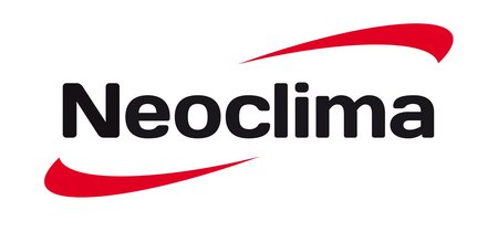 Ремонт кондиціонерів Neoclima