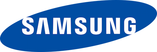 Ремонт кондиціонерів Samsung