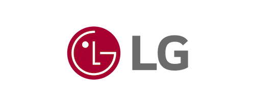 Ремонт кондиціонерів LG